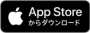 appstore14.png
